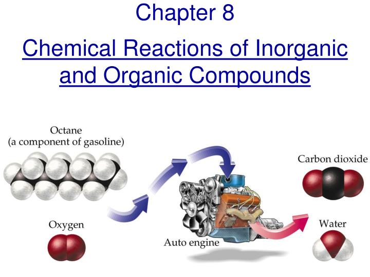 inorganic chemistry powerpoint template - inorganic chemistry powerpoint (ppt) templates